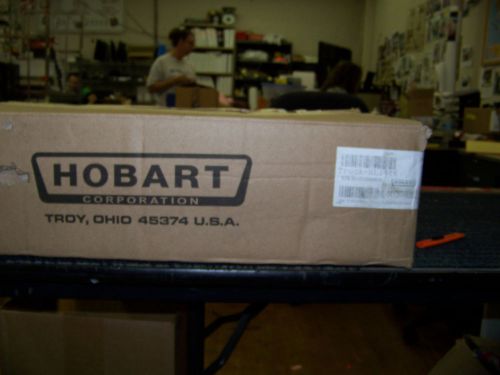 Hobart 60 Quart Bowl Truck Assembly # TRUCK HL-1486 New