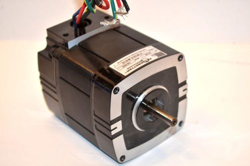 New bodine usa pacesetter1/17hp 1700 rpm  motor model 2201 230 v ac #m8b5.1 for sale