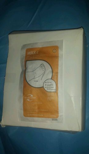 Nellcor OxiMax Infant Oxygen Sensor  (Qty. 24)