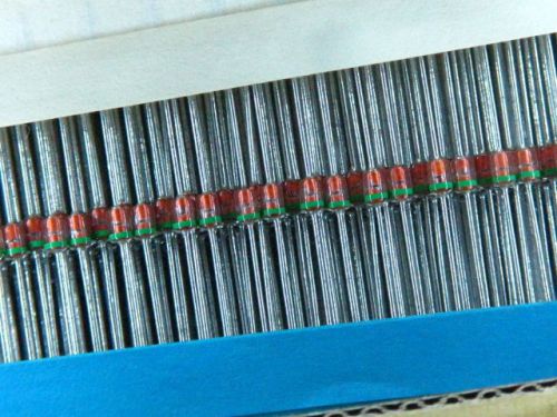 TOSHIBA 1SS176 DIODE NEW  LOT OF 50