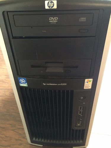 HP Scitex XL 1500 Computer Server RIP III And Motion boards. Not  Hasp Dongle