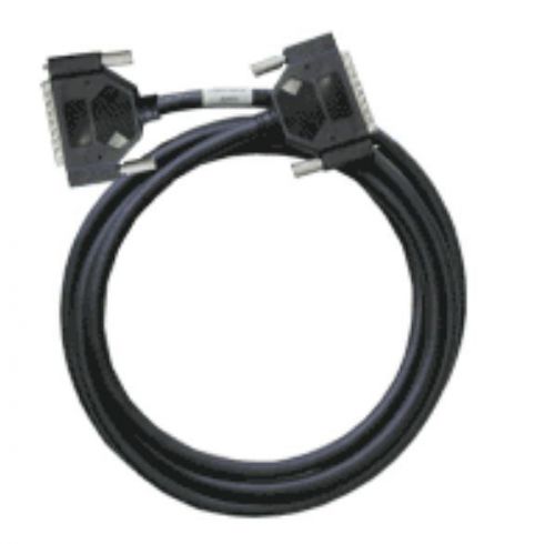Motion Engineering Inc MEI Interace Cable CBL-68