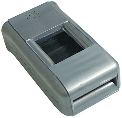MMS Counterfeit Detector