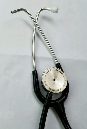 Littmann Classic II SE 27 inch Stethoscope for parts/repair