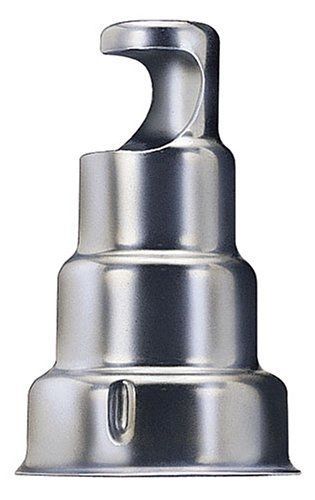 Milwaukee 49-80-0307 3/8-inch reflector nozzle for sale
