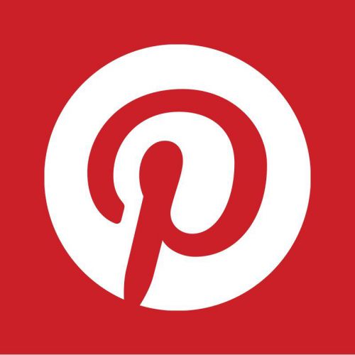 1000 Pinterest Followers ( Safe , Moneyback Gurantee )