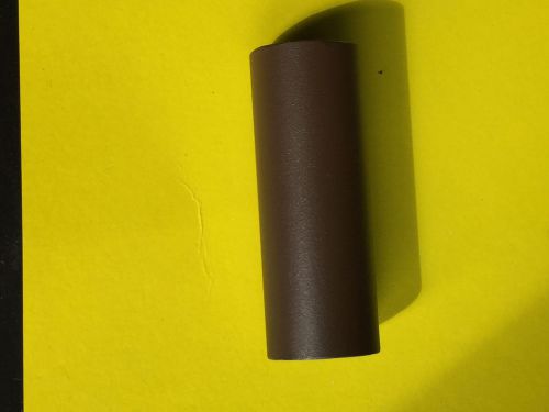 Rust  small texture  powder coat powder coating paint - new 1lb for sale