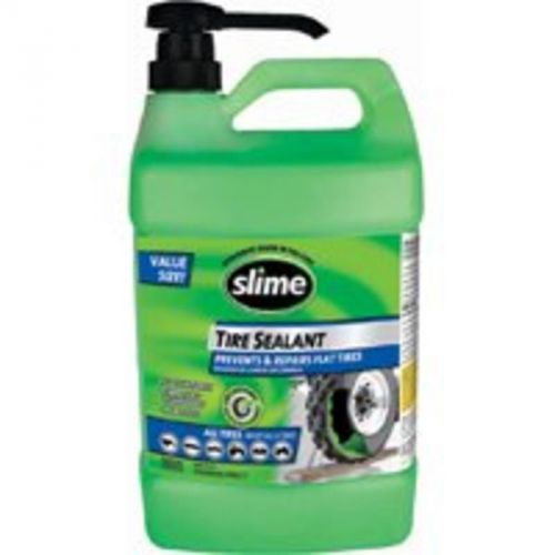 Slnt tire 1gal jug 0.05 liq itw global brands patches and repair kits sdsb-1g/02 for sale
