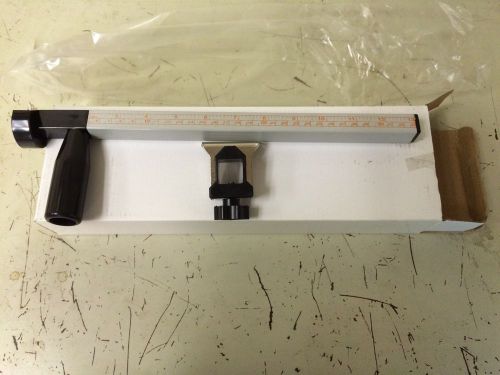 Carton Reducer for Corrugated Cartons. Brand New