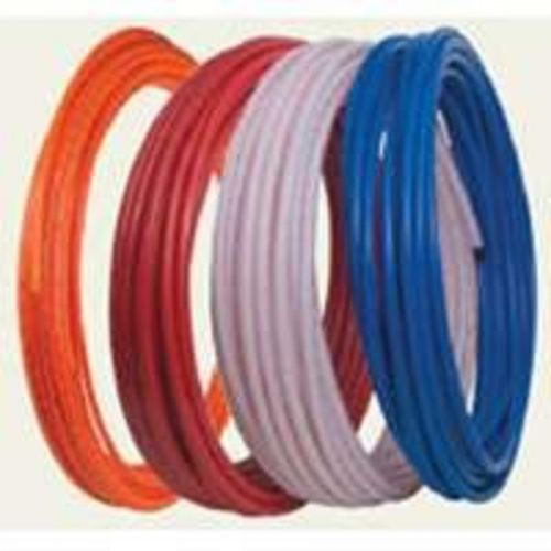 Pex coil 3/4in x 300ft blue cash acme pex tubing u870b300 697285343009 for sale
