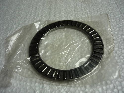 Caterpillar 7T8157 Thrust Bearing -  New