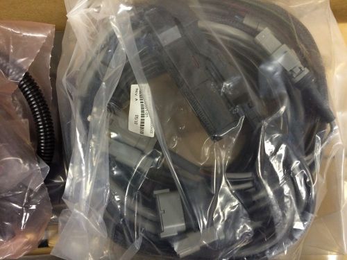 Ag leader steering kit for paradyme fits case mx accuguide,new holland tg/t80x0 for sale