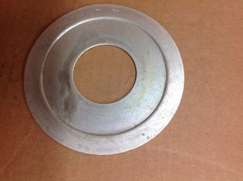 Cully Lot of 5 CUL-33442 Reducing Washer