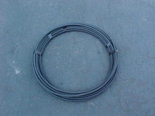 NEW 56’ Aluminum 2 AWG Wire Cable E32071 56 Feet