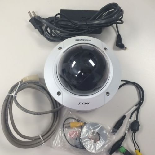GE Security KTC-815C High Res. Color Camera,480 TVL, 0.5 lux