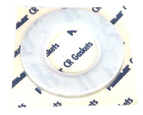 NEW PFAUDLER 1440202 GASKET 2&#034; X 4&#034; TYPE CR STYLE NS