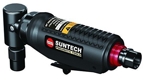 Suntech sm-52-5300 sunmatch power die grinders, black for sale