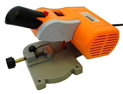 Truepower 919 high speed mini miter/cut-off saw, 2-inch , new, free shipping for sale
