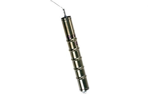 Sbm-20-1 geiger-mueller counter tube for dosimeter, radiometer new for sale