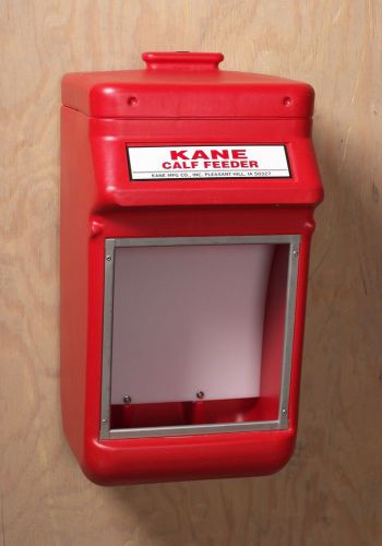 Kane calf feeder for sale