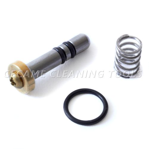 Carpet Cleaning Wand Angle Valve Repair Kit