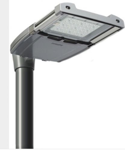 Philips RoadView RVM-145W128LED