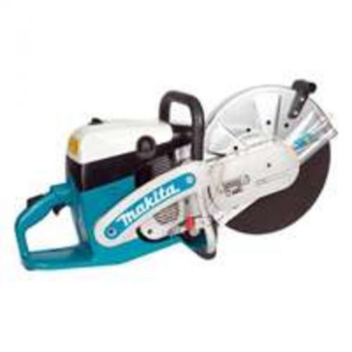 Cttr pwr 2-cycle gslne 73cc tl makita portable cut-off saws ek7301 088381330510 for sale