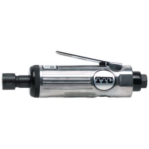 Ningbo xinxing pneumatic goods xq812a 1/4&#039; air die grinder for sale