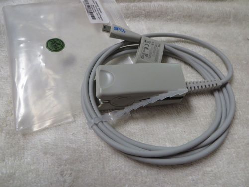 Probe for CMS-08A/C ( Y10UCH150) Blood Pressure and Blood Oxygen Monitor