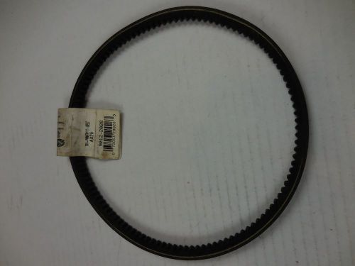 Gates TriPower Vextra V80 AX26 Belt NEW 9012-2026