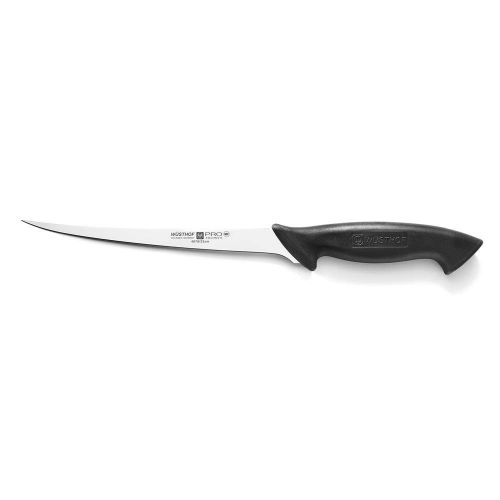 Wusthof-trident 4878-7/23 pro fish fillet knife for sale