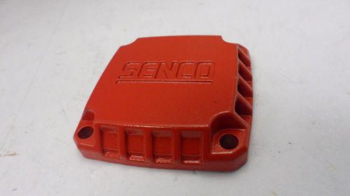New Senco AC0341 Exhaust Deflector