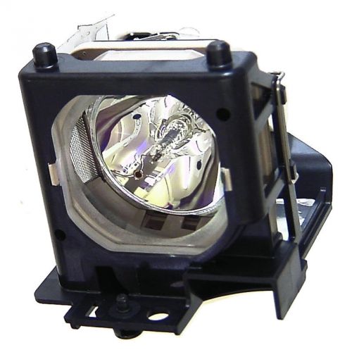 HITACHI CP-X3015WN Lamp - Replaces DT01371