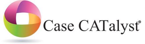 STENOGRAPH Case CATalyst Software License
