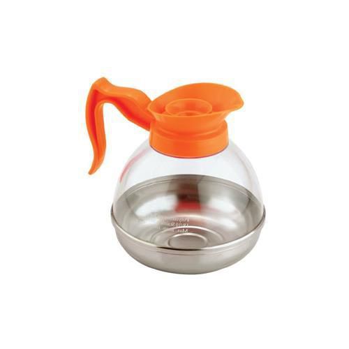 Thunder group plcd064d coffee decanter for sale