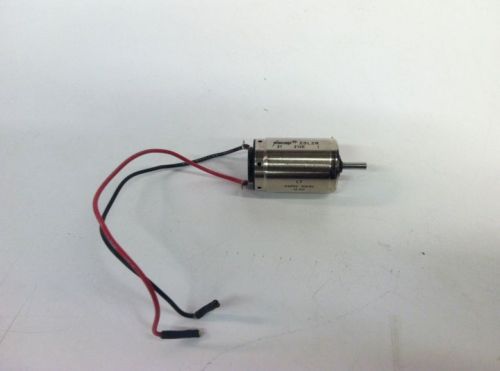 Escap 23L2R 21 213E Motor