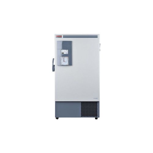 Thermo Revco ExF -86C Upright Ultra-Low Temperature Freezers, ExF40086D
