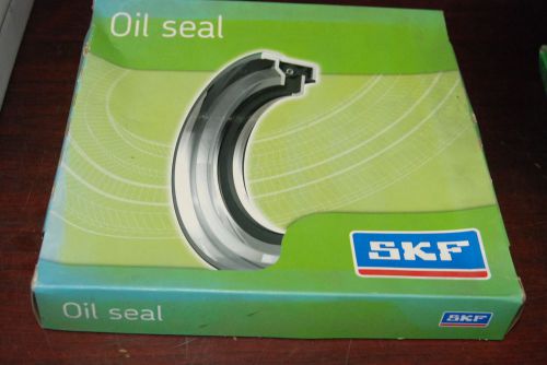 SKF, 79960, CR 79960, Oil Seal, NEW in Box