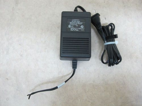 Adaptive 60-7.5-2900D AC Adapter Power Supply for LED Panels