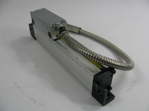 AT31-100 MITUTOYO LINEAR SCALE REMANUFACTURED