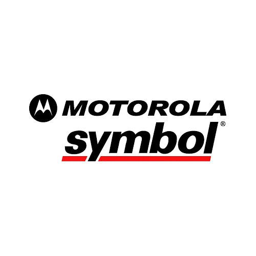 Motorola Symbol Receive-Only Black Surveillance Kit (New in Box) #RLN5878A