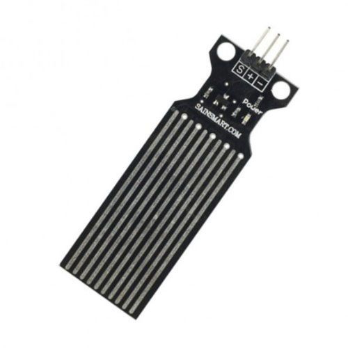 SainSmart High Sensitivity Water Sensor for Arduino UNO MEGA R3 Mega2560 Duem...