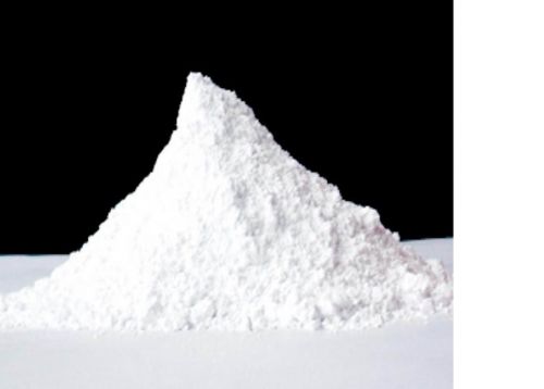 1 lb barium sulfate powder baso4 blanc fixe for sale