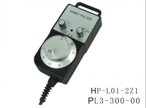 New and Original For NEMICON HP-L01-2Z1-PL3-300 Electronic Handy Pendant