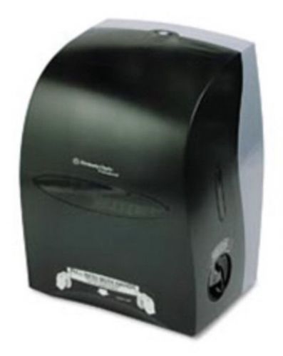 Kimberly-clark professional touch-less paper towel roll dispenser  #09990-02 for sale