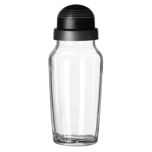 Libbey 13230520 cocktail shaker with lid - 12 / cs for sale