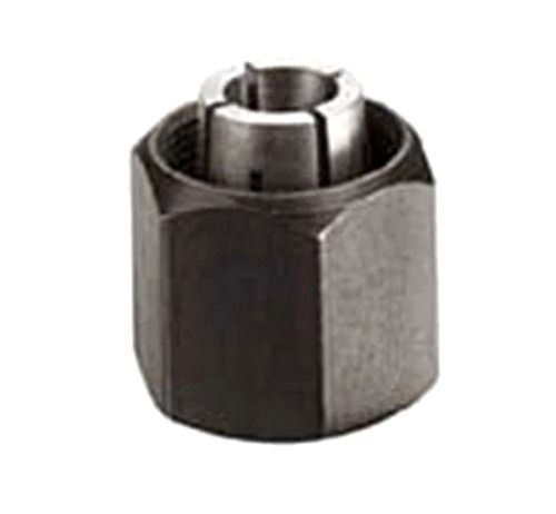 8MM COLLET CHUCK ASSEMBLY