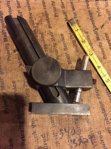 machinist tools,surface grinder wheel dresser,south bend lathe