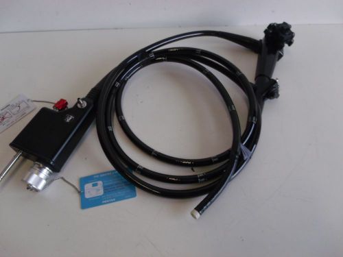 Pentax EC-3800TL Endoscope