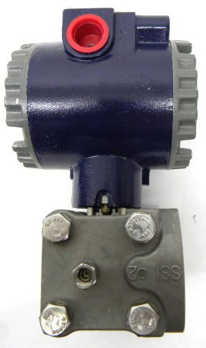 Omega px771-100di differential pressure transmitter 0-17 to 0-100 psi 2000psi wp for sale